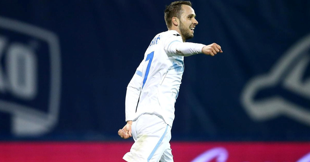 Murić zabio za pobjedu u namještenom susretu u Albaniji? Jedan igrač izbačen iz ekipe