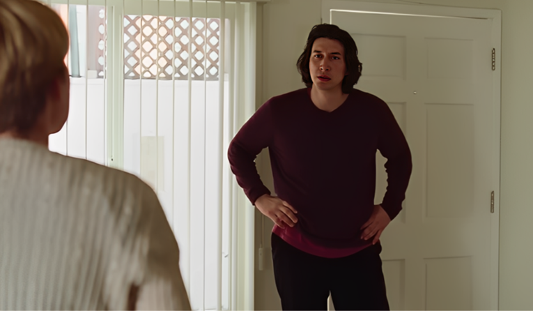 Istraživanja: Muškarci koji se ne osjećaju dobro u braku uvijek izbjegavaju 10 tema