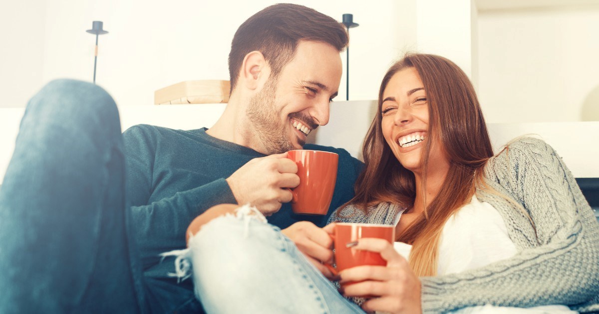 Ovih sedam navika imaju muškarci kojima je supruga uvijek broj jedan