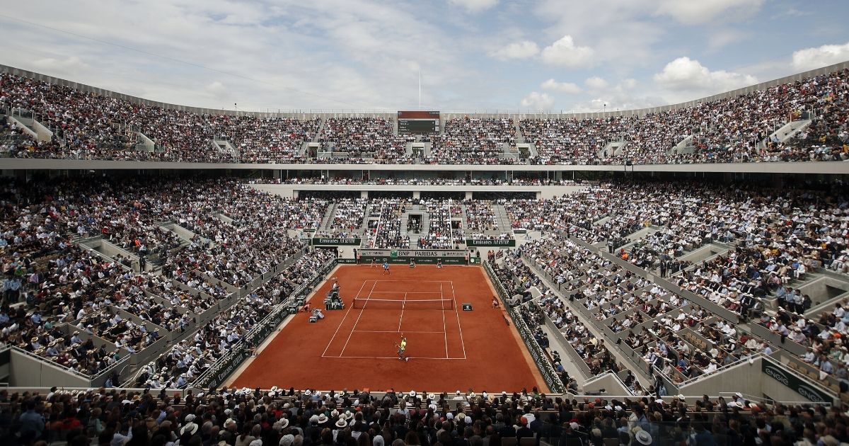 Poznato do kojeg datuma neće biti tenisa: "Nije vrijeme za jednostrane odluke"