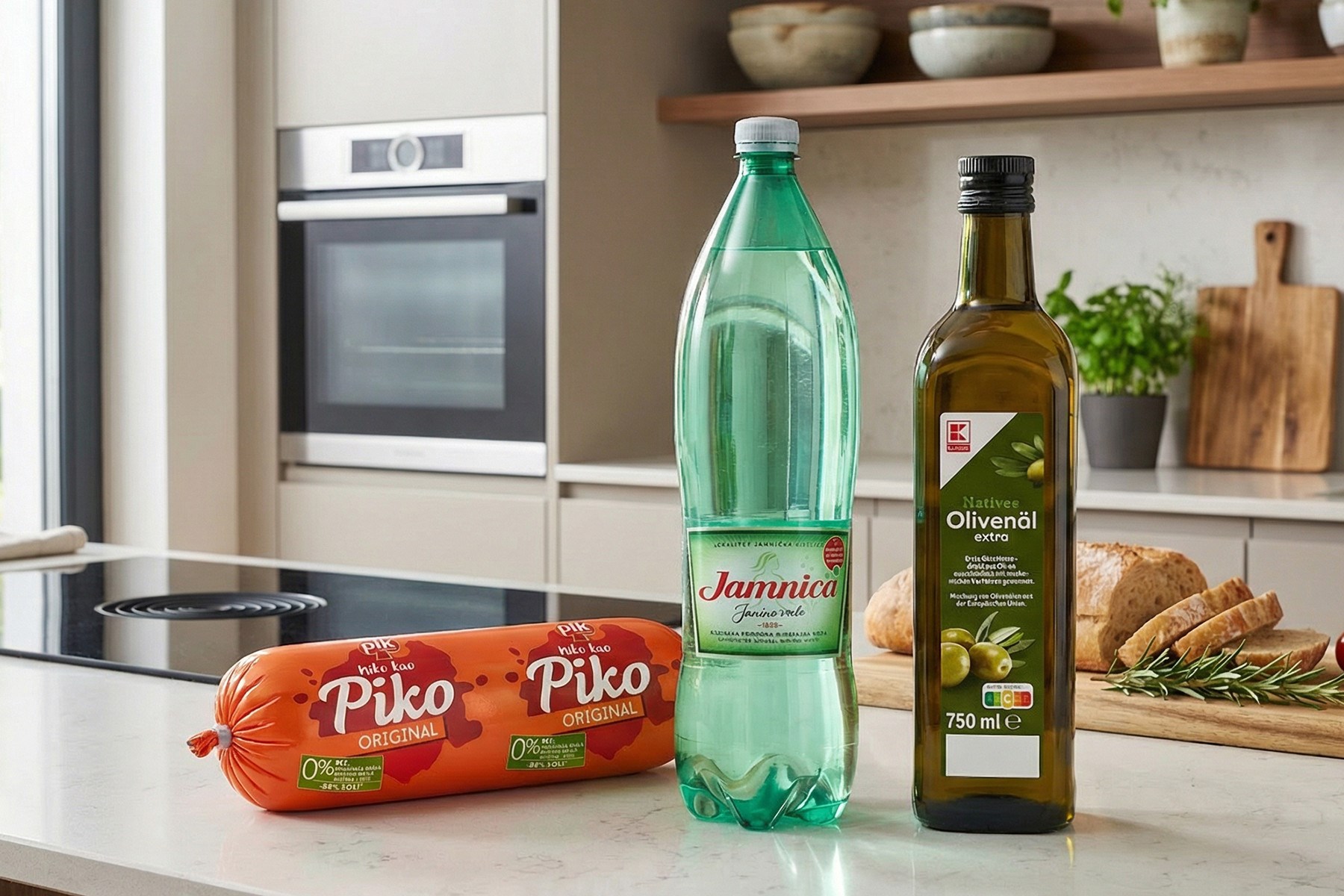 Akcije u Kauflandu nikad nisu bile ovako dobre. Evo što se isplati