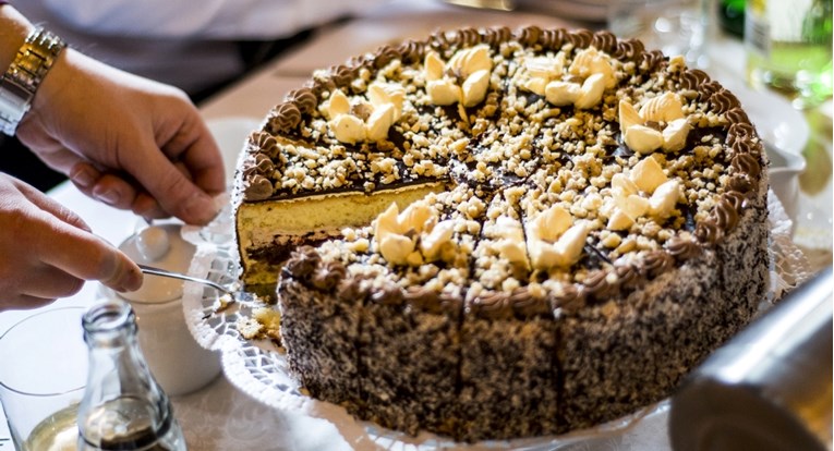 Bliži vam se rođendan? Imamo par ideja za torte koje će se svidjeti svima