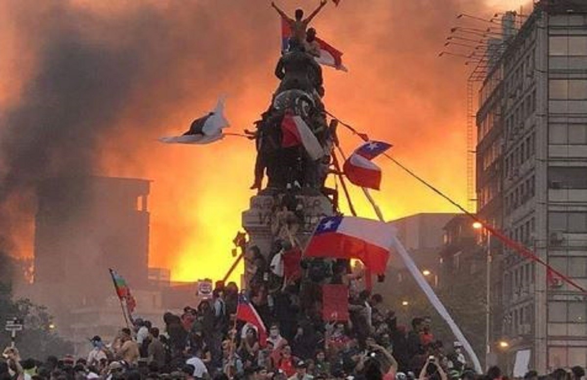 Legendarni bend čiji najveći hit svi znaju najavio ponovno okupljanje