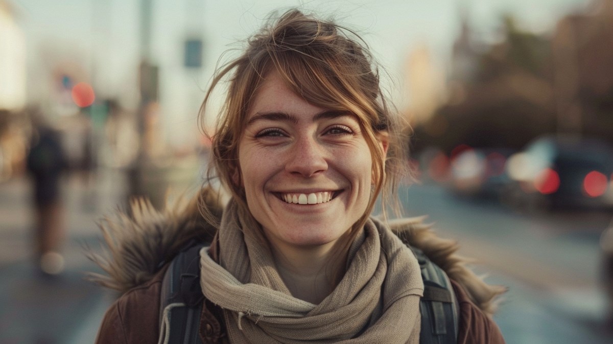 Jupiter donosi sreću za pripadnike pet horoskopskih znakova