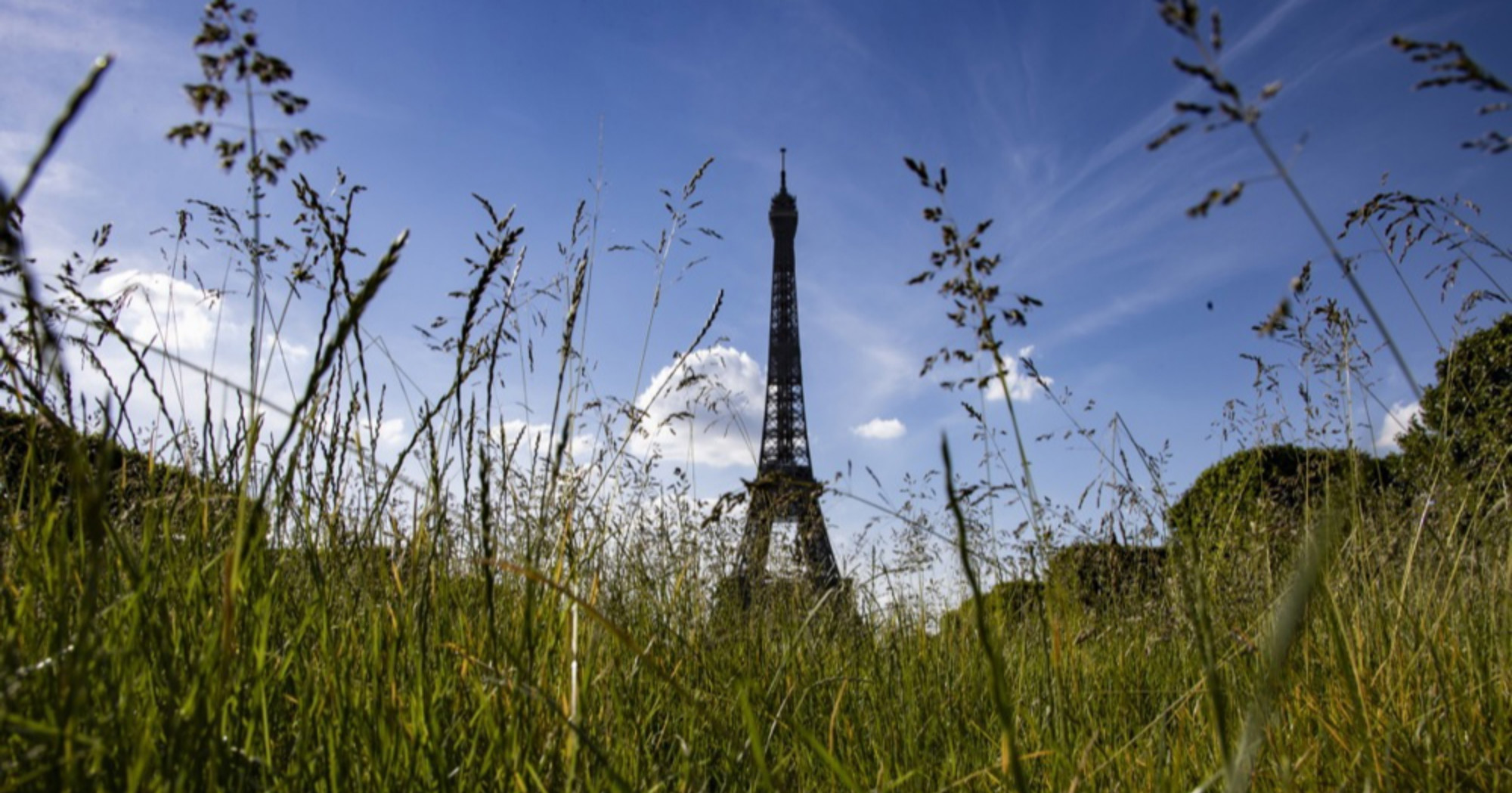 Studija: Velika poplava mogla bi paralizirati Pariz