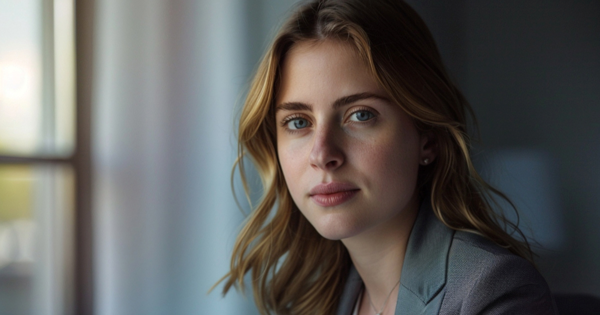 Uvijek pronađu izlaz: Najsnalažljiviji horoskopski znakovi