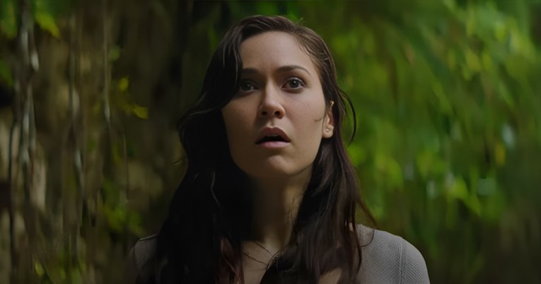 Ovo je osam najbolje ocijenjenih horora na Netflixu