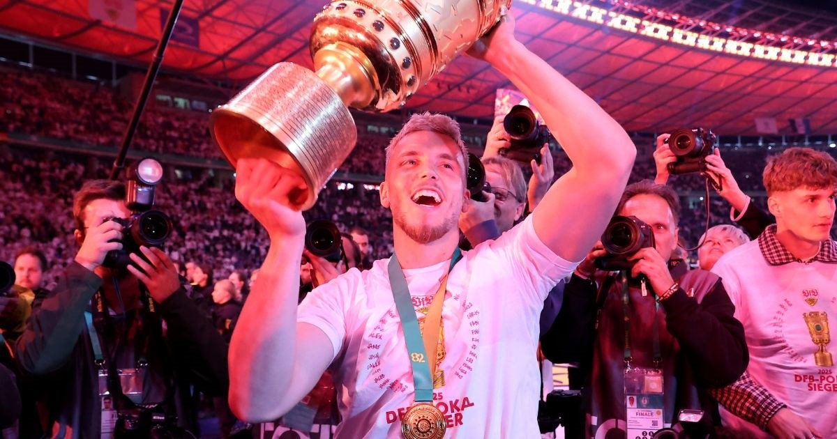 Premierligaš nudi 20 milijuna eura za bosanskog napadača