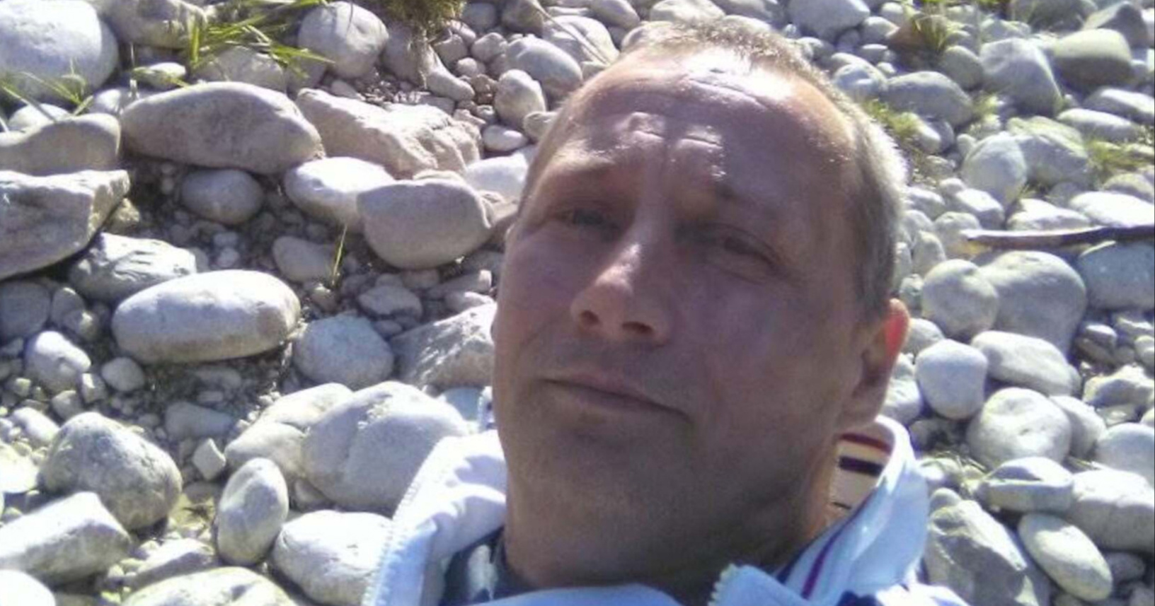 Hrvat u Beču zbog svađe o Domovinskom ratu ubio Srbina. Osuđen je