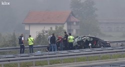 Policajci u BiH pustili pijanog vozača. Malo kasnije poginuli su on i mladić
