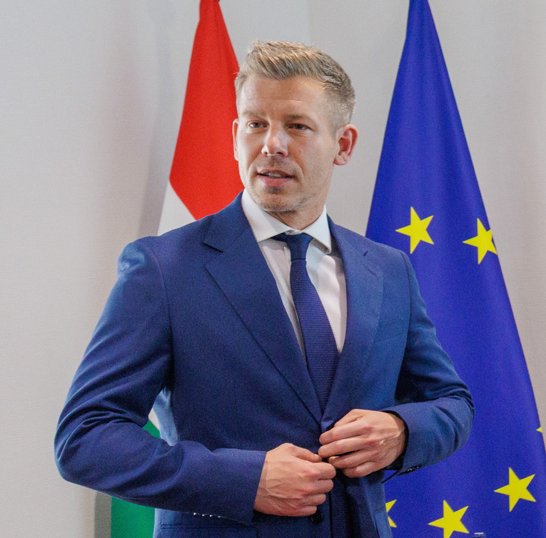 Mađarska najavila zaokret: Nema više ucjenjivanja Europske unije