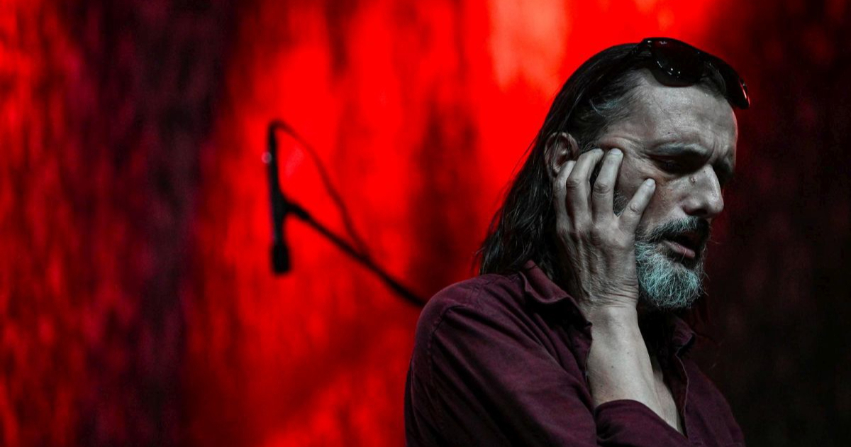 Jandroković: Baretova umjetnička ostavština dugo će živjeti u sjećanju publike
