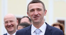 DP: Mi smo za vladu nacionalnog spasa, ali spasa od Plenkovića i Milanovića