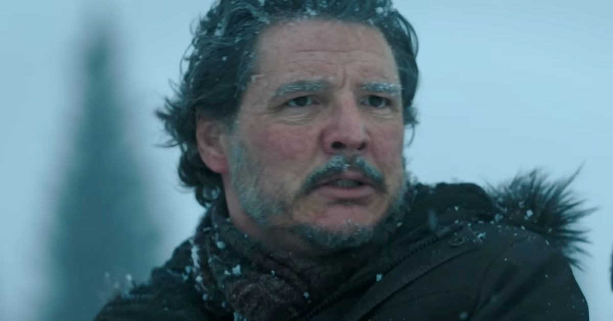 Nova epizoda The Last of Us šokirala je gledatelje, ljudi pišu: Ovo je brutalno