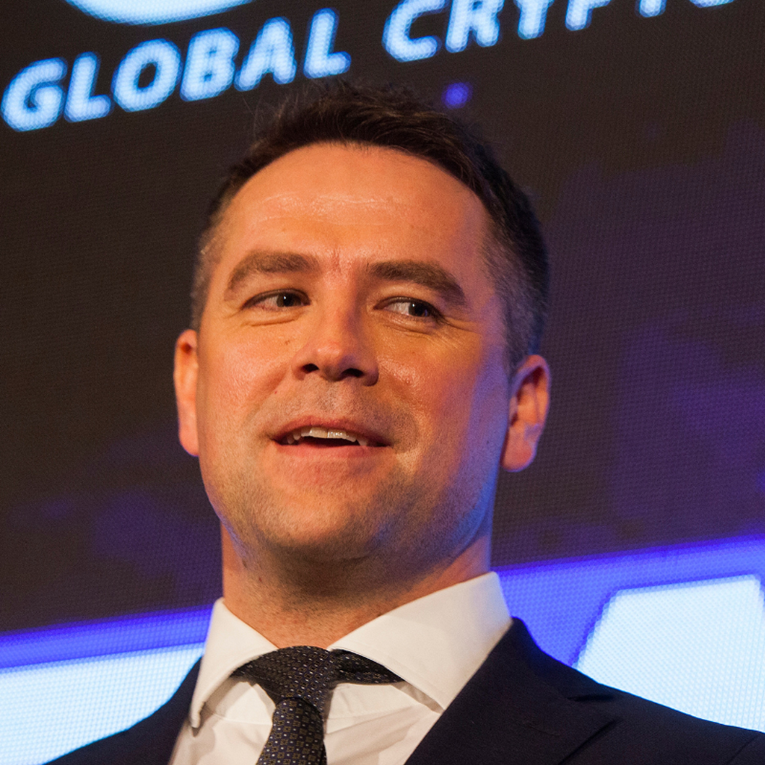 Owen: Liverpool je i dalje najbolja momčad u Premier ligi