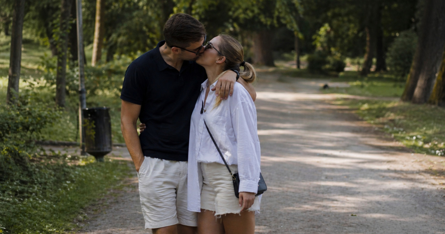 Horoskop otkriva koga privlačite, a tko vam je zapravo potreban