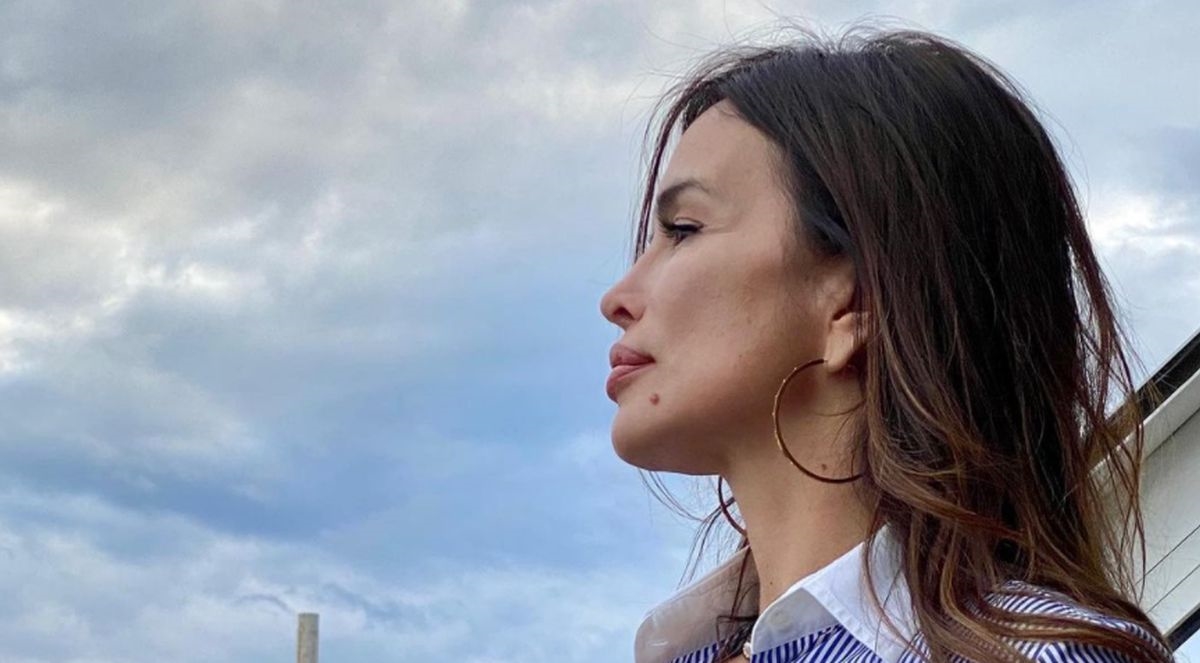 Severina sinu posvetila objavu: I izbjeglice iseljavaju s njihovim majkama...