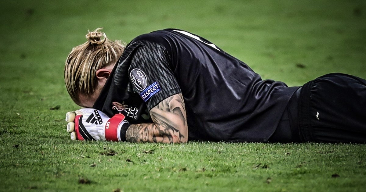 Sedam igrača besplatno napušta Liverpool