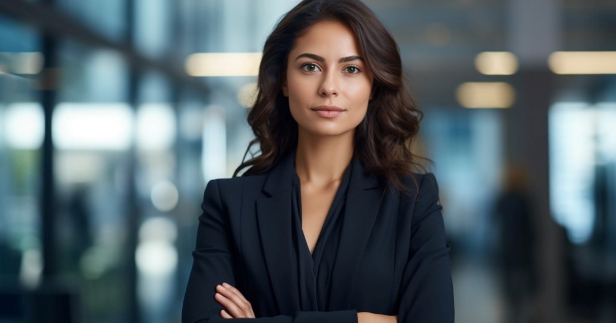 Pet horoskopskih znakova koji će u 2024. godini donijeti važne životne odluke