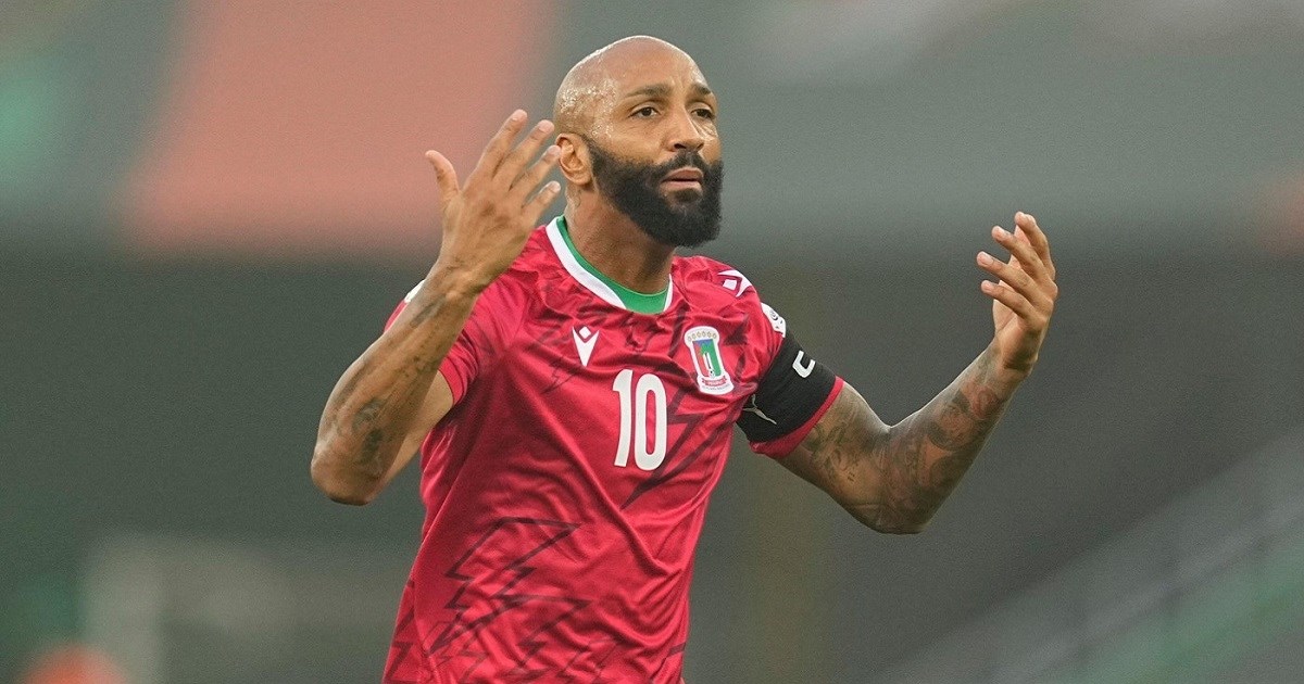 Izbačen je iz reprezentacije pa je čelnike saveza nazvao rak-ranom: "Korumpirani su"