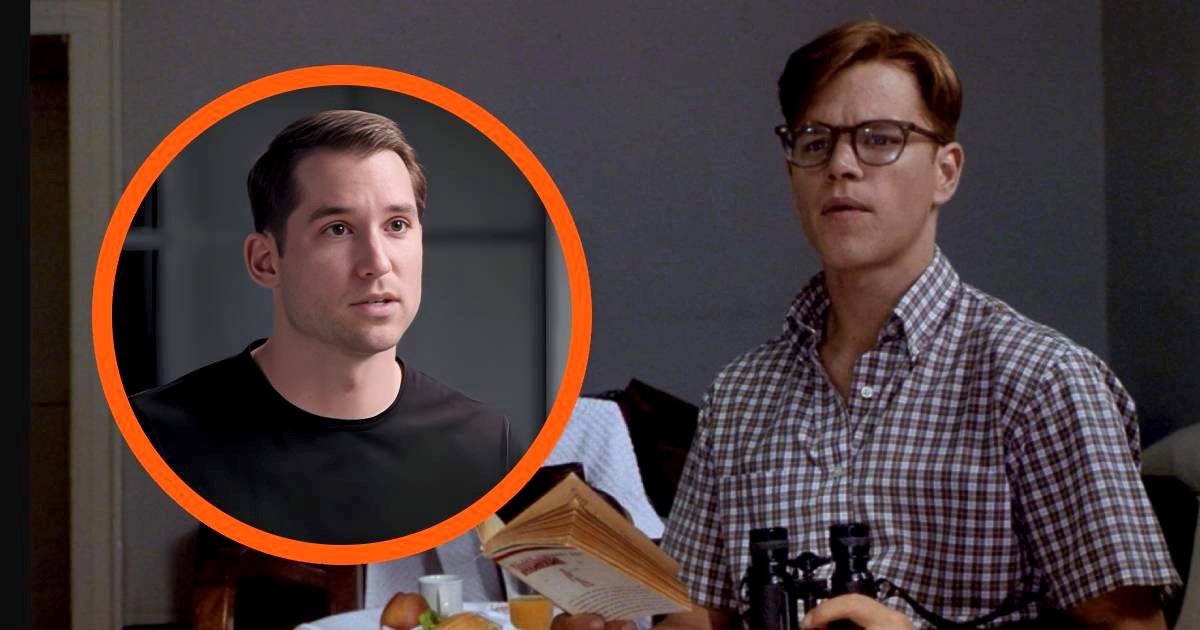 Odvjetnik tvrdi da je jedna riječ jasan znak da vam netko laže