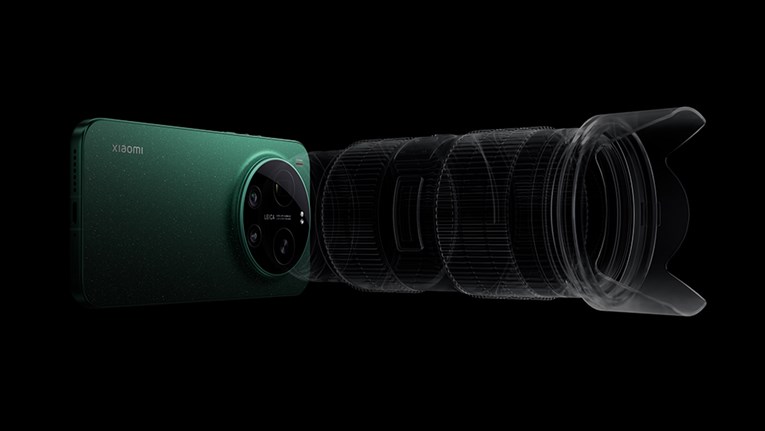 Stiže možda najiščekivaniji Xiaomi godine. Poznate cijene