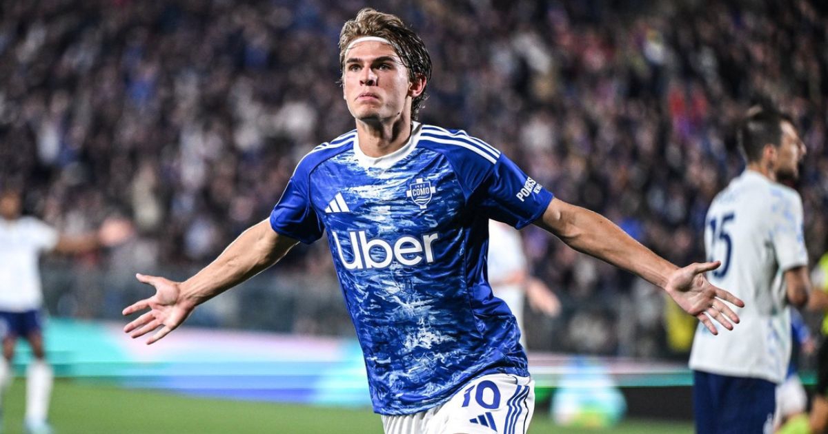 Real Madrid vraća Nica Paza iz Coma za 9 milijuna eura