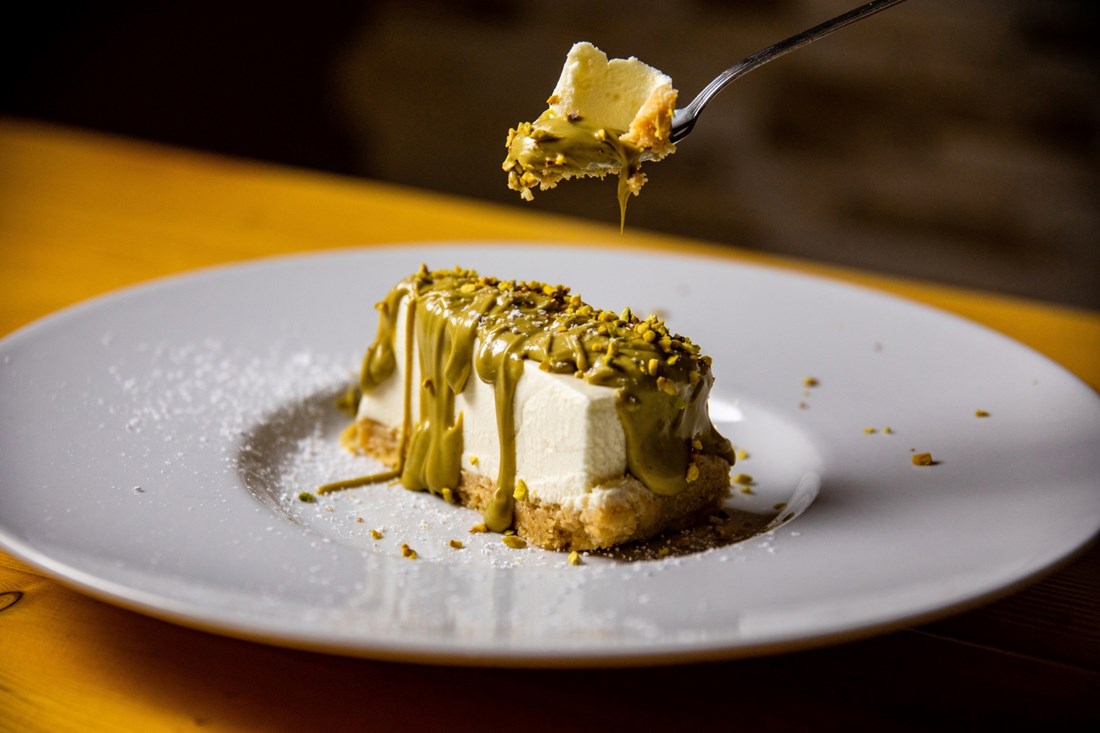 Pred nama je Valentinovo, iznenadite dragu osobu ovim slasnim kolačima