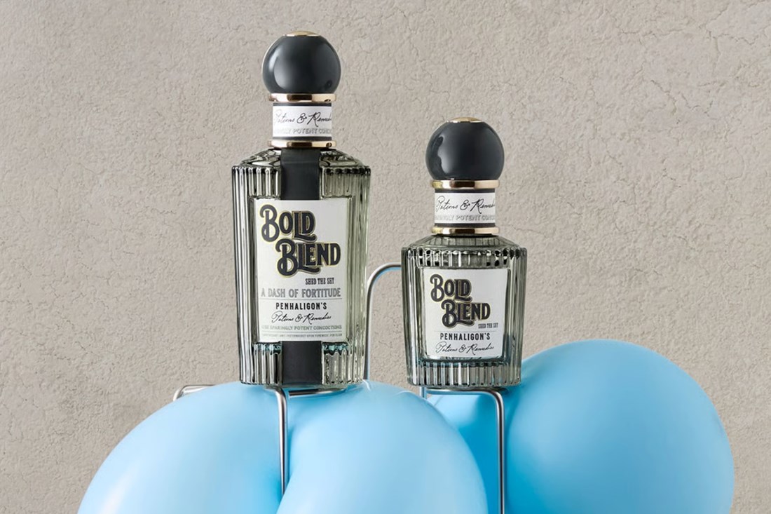 Ovaj parfem navodno podiže raspoloženje