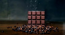 Njemački Ritter Sport nastavlja isporuku čokolada u Rusiju