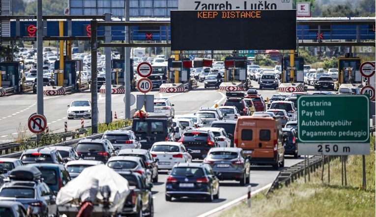 HAC najavljuje veliki projekt na Lučkom. Žele smanjiti gužve