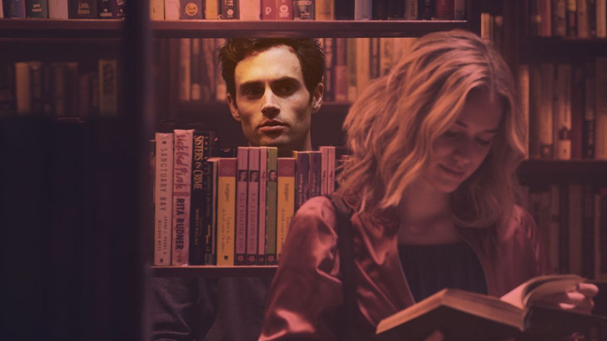 Netflixovu seriju nazivaju "najjezivijom ikad", hoćete li se usuditi pogledati?