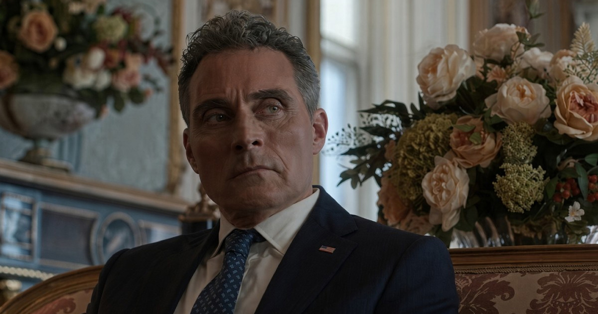 Dvije popularne Netflixove serije vraćaju se s novim sezonama