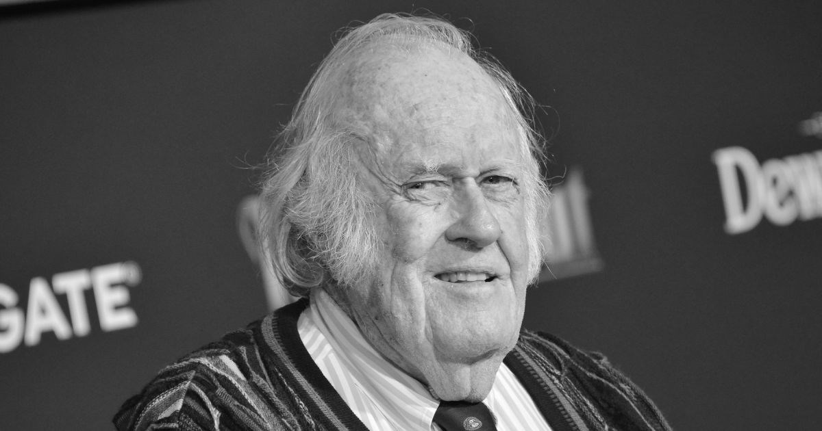 Preminuo M. Emmet Walsh, jedan od najpoznatijih karakternih glumaca