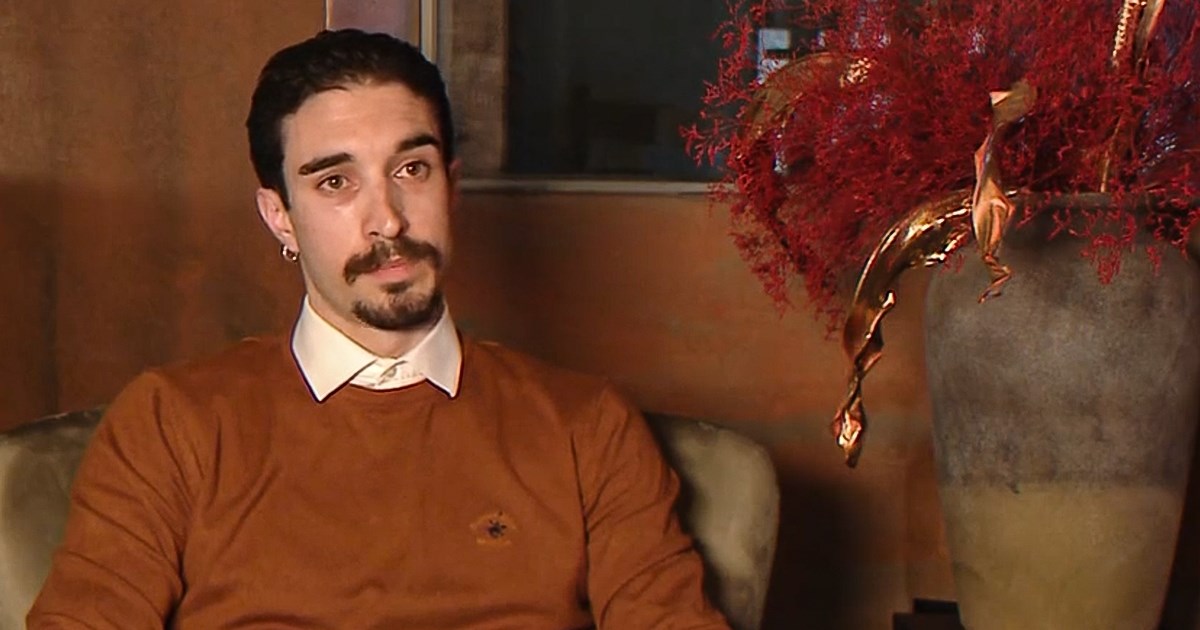 Vrsaljko: HNS mora odlučiti da svi koji su procesuirani ne smiju biti dio Saveza