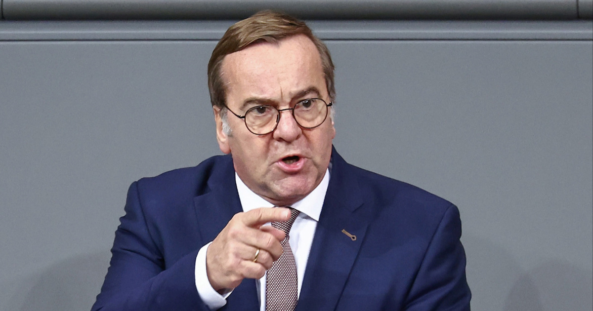 Njemački ministar obrane traži ispriku od Trumpa zbog komentara o ratu u Afganistanu