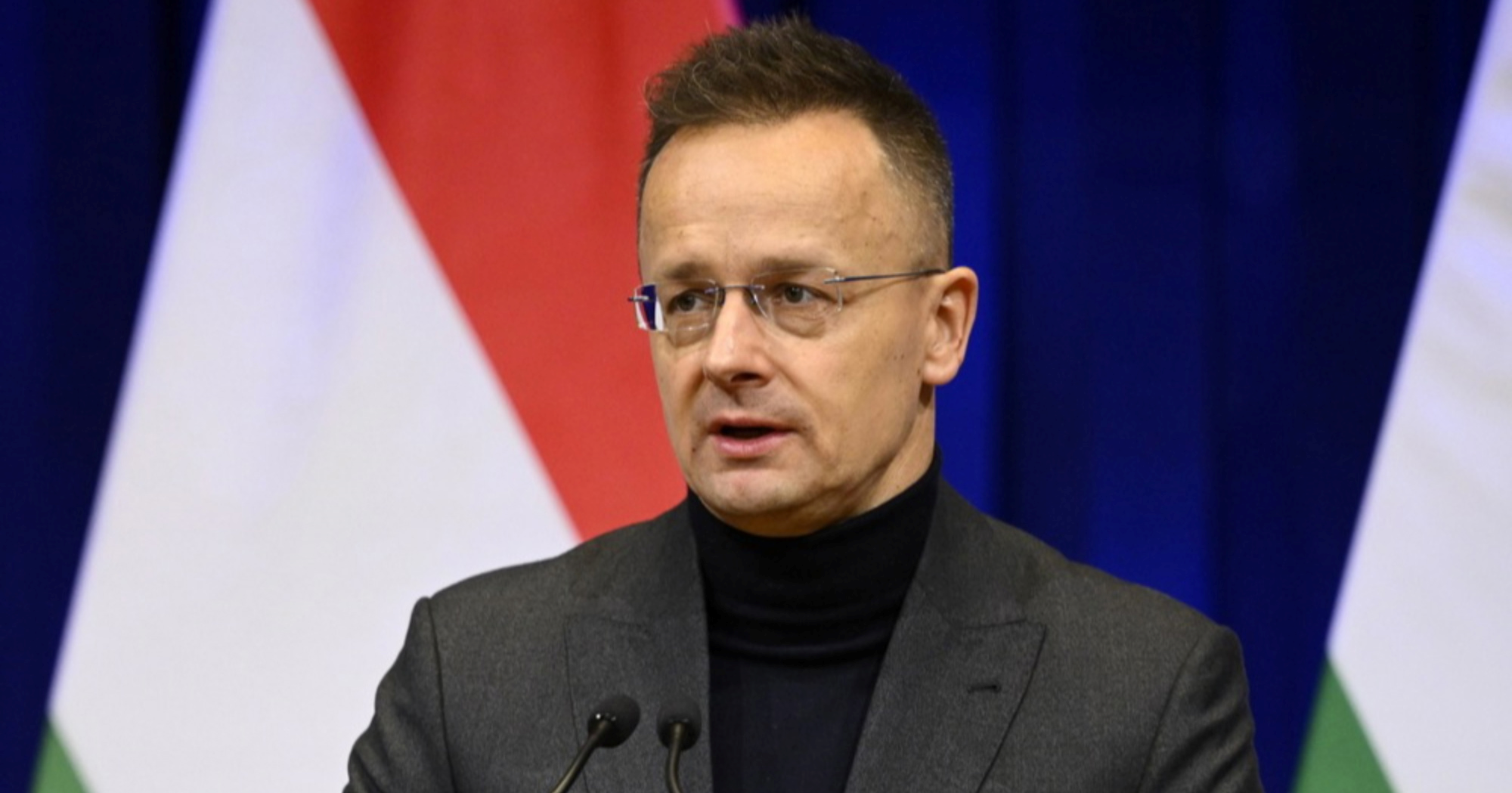 Mađarska i Slovačka posežu za strateškim rezervama nafte