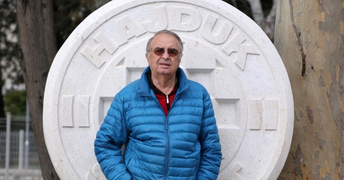 Pezzi: Sad vidimo koliko Gattuso nije znao