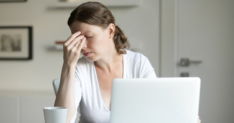 Stručnjakinja za spavanje otkriva kada umor nije samo umor, već ozbiljan problem