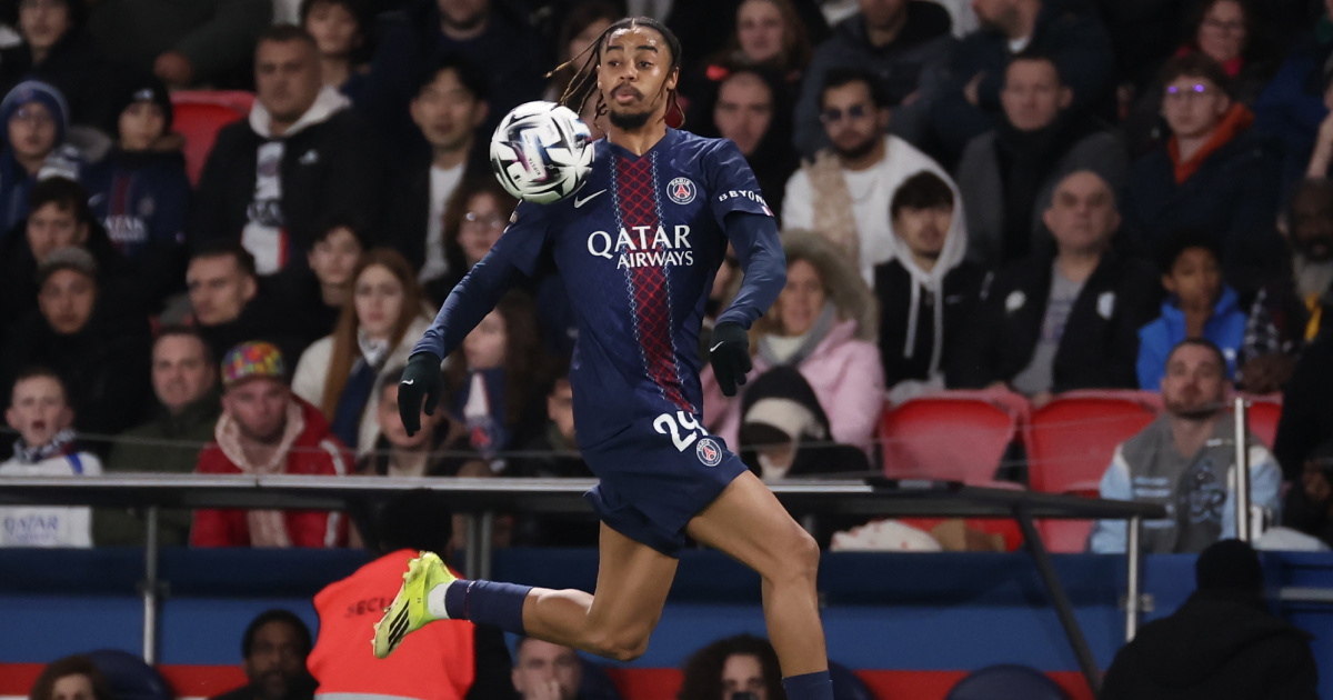 Zvijezda PSG-a prelazi u Liverpool? Dogovorio je sve s klubom