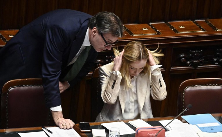 Italija sprema veliki porezni udar na banke i osiguravatelje