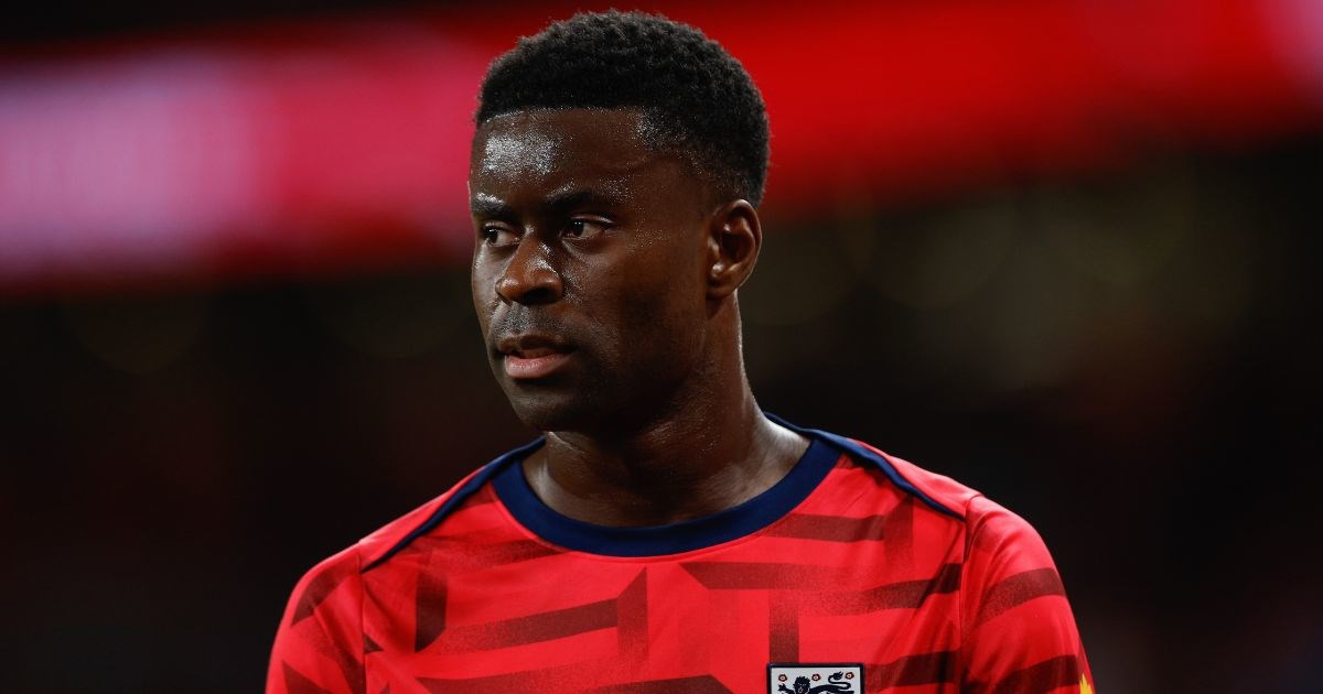 Jedan od najboljih europskih stopera uskoro postaje slobodan igrač