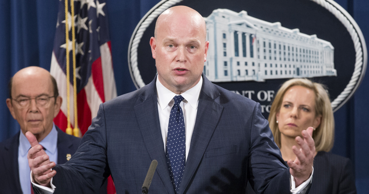 Mirovni sporazum o Ukrajini potpisat će Trump i Zelenski, kaže ambasador SAD-a