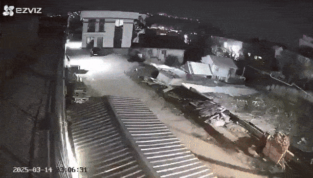 Ukrajina preradila moćni projektil, ima domet do Moskve. "To je naš adut za Trumpa"