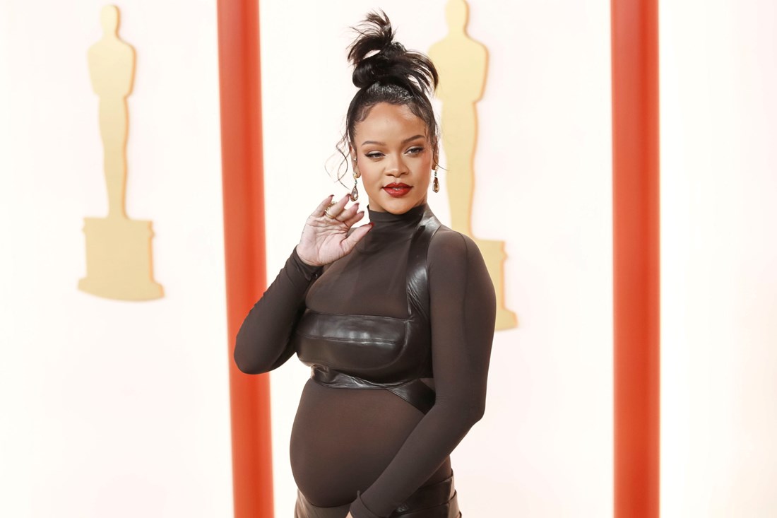 Gdje Rihanna živi? Pogled na njezine domove od Los Angelesa do Barbadosa