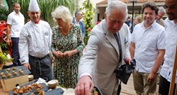 "Kraljevski kuhari je ne smiju kupovati": Hrana koju kralj Charles odbija jesti