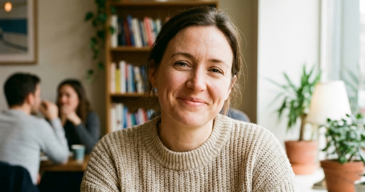 Nesebični su: Horoskopski znakovi koji su spremni učiniti sve za druge