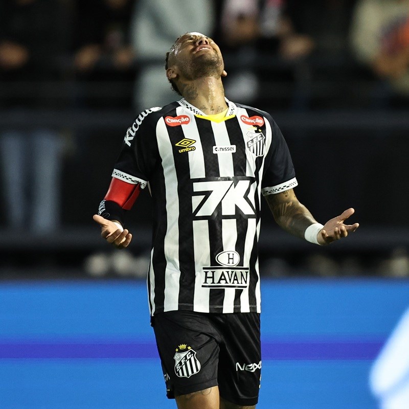 Što se događa s Neymarom? Najskuplji transfer svih vremena ne može do novog ugovora