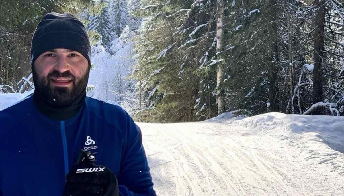 S Balkana otišli u Norvešku: Nikad nitko nije očekivao da radim izvan radnog vremena