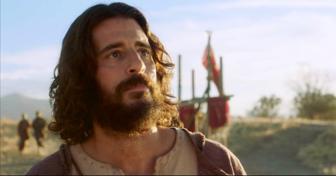 Serija o Isusu oborila rekord i postala najprevođenija u povijesti